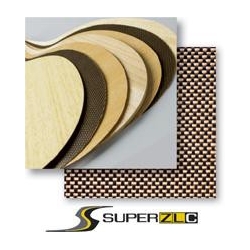 Deska Butterfly Zhang Jike Super ZLC JP